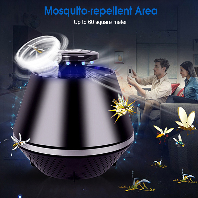 5V-55W-USB-Mosquito-Killing-Lamp-Physical-Mosquito-Control-Electric-Mosquito-Insect-Killer-Safey-1309343-2