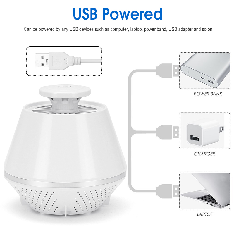 5V-55W-USB-Mosquito-Killing-Lamp-Physical-Mosquito-Control-Electric-Mosquito-Insect-Killer-Safey-1309343-6