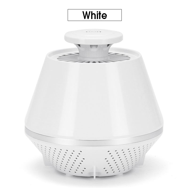 5V-55W-USB-Mosquito-Killing-Lamp-Physical-Mosquito-Control-Electric-Mosquito-Insect-Killer-Safey-1309343-8