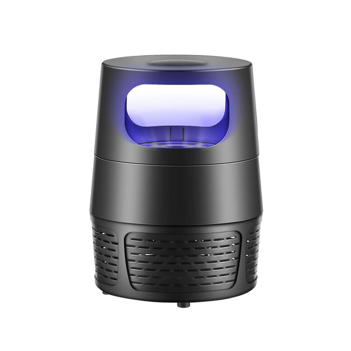5V-USB-LED-Mosquito-Killer-Lamp-Insect-Fly-Bug-Zapper-Trap-Pest-Control-UV-Light-Mosquito-Dispeller-1445790-1