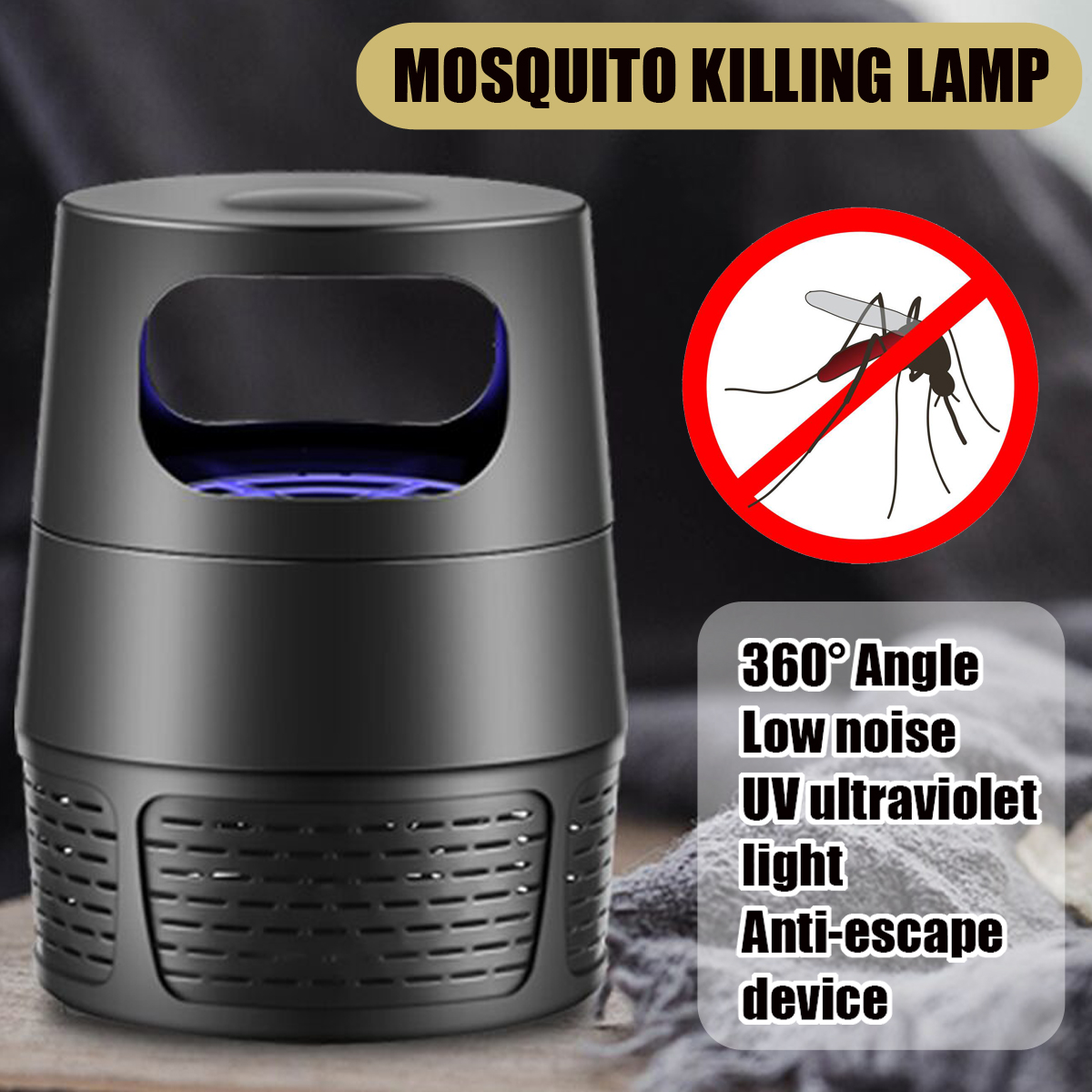 5V-USB-LED-Mosquito-Killer-Lamp-Insect-Fly-Bug-Zapper-Trap-Pest-Control-UV-Light-Mosquito-Dispeller-1445790-3