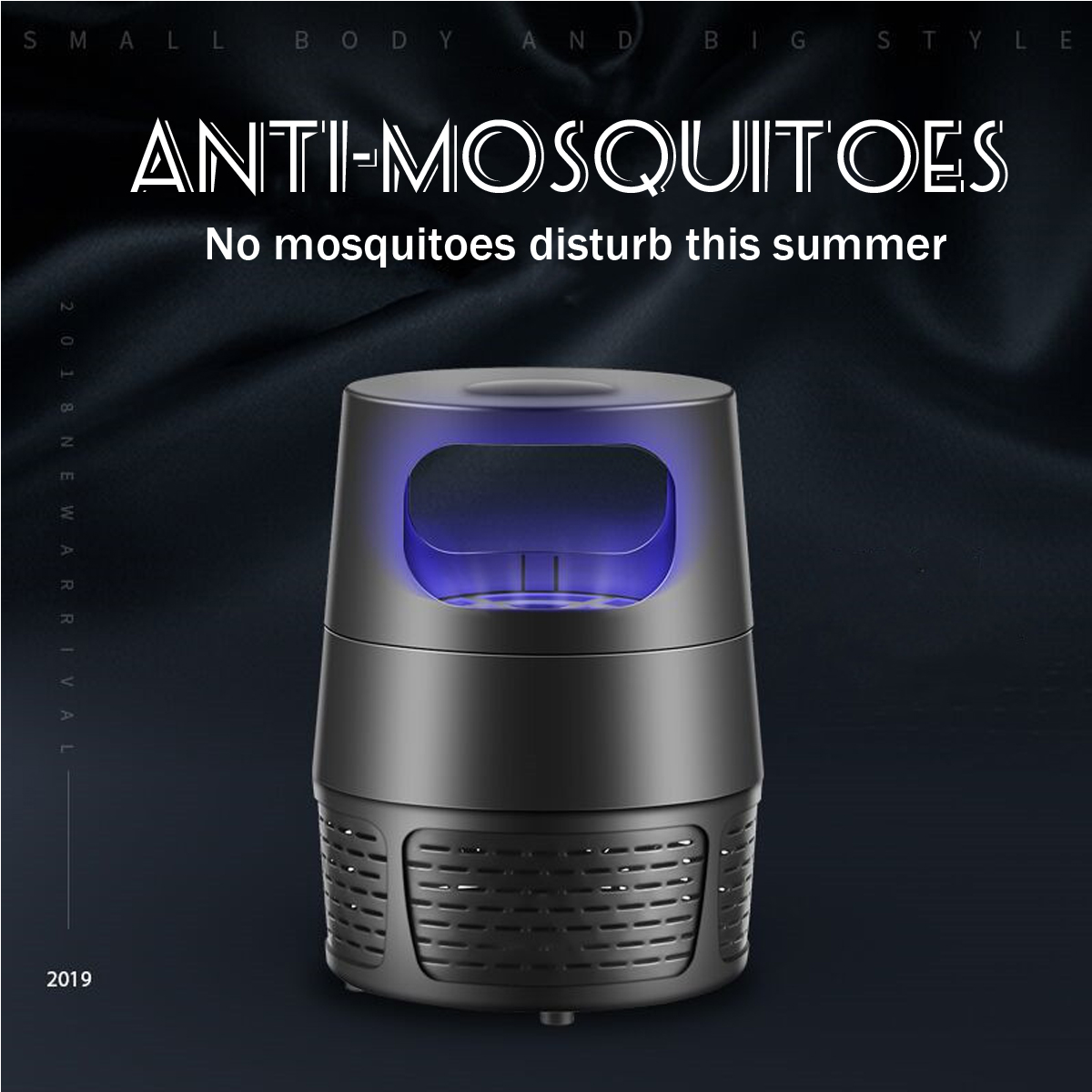 5V-USB-LED-Mosquito-Killer-Lamp-Insect-Fly-Bug-Zapper-Trap-Pest-Control-UV-Light-Mosquito-Dispeller-1445790-4