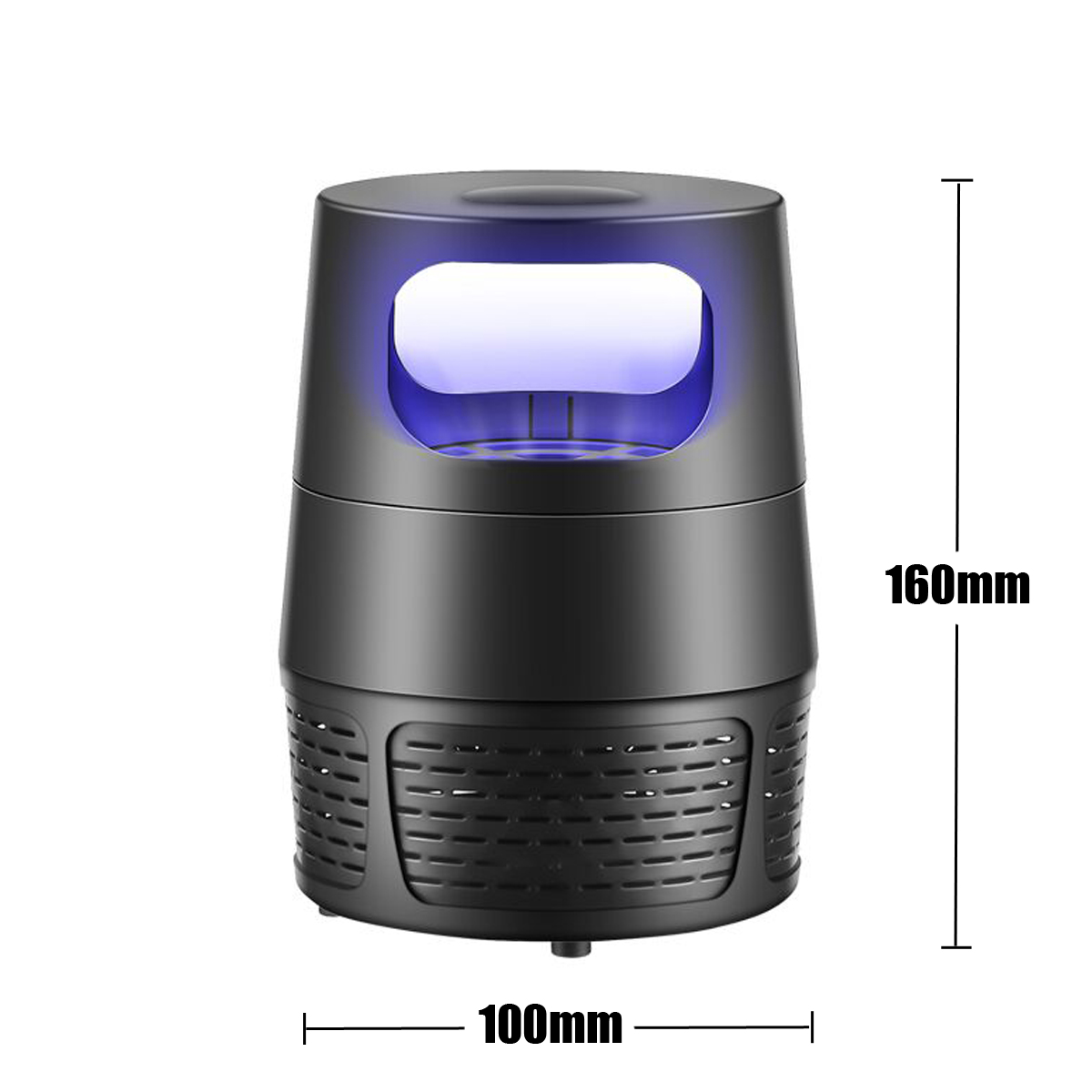 5V-USB-LED-Mosquito-Killer-Lamp-Insect-Fly-Bug-Zapper-Trap-Pest-Control-UV-Light-Mosquito-Dispeller-1445790-8