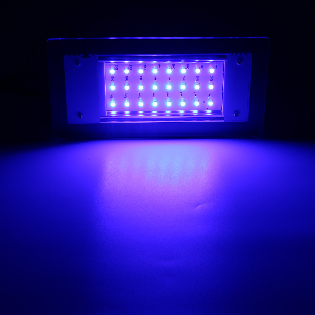 5W-24-LED-RGB-Remote-Control-Aquarium-Light-Lamp-Fit-for-26-42cm-Fish-Tank-1403438-2