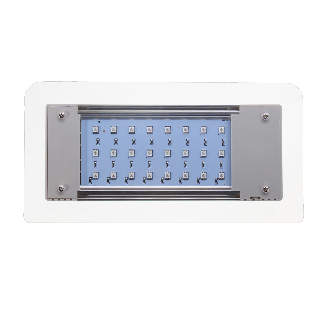 5W-24-LED-RGB-Remote-Control-Aquarium-Light-Lamp-Fit-for-26-42cm-Fish-Tank-1403438-3