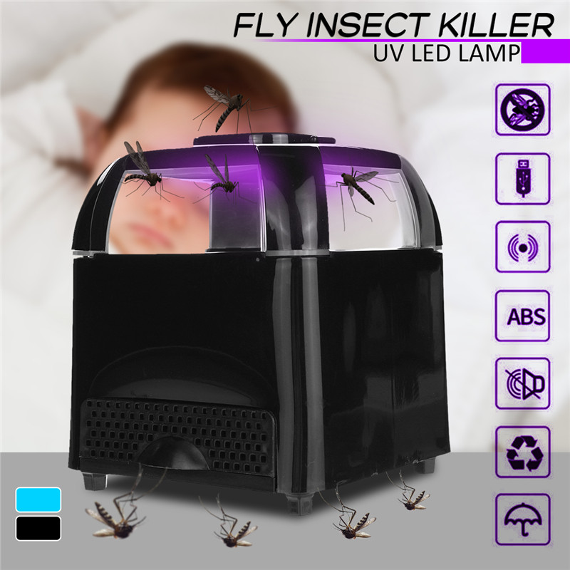 5W-Electronic-USB-Mosquito-Insect-Killer-Lamp-Anti-Mosquito-Trap-Insect-Bug-Fly-Zapper-LED-UV-Light-1332151-2