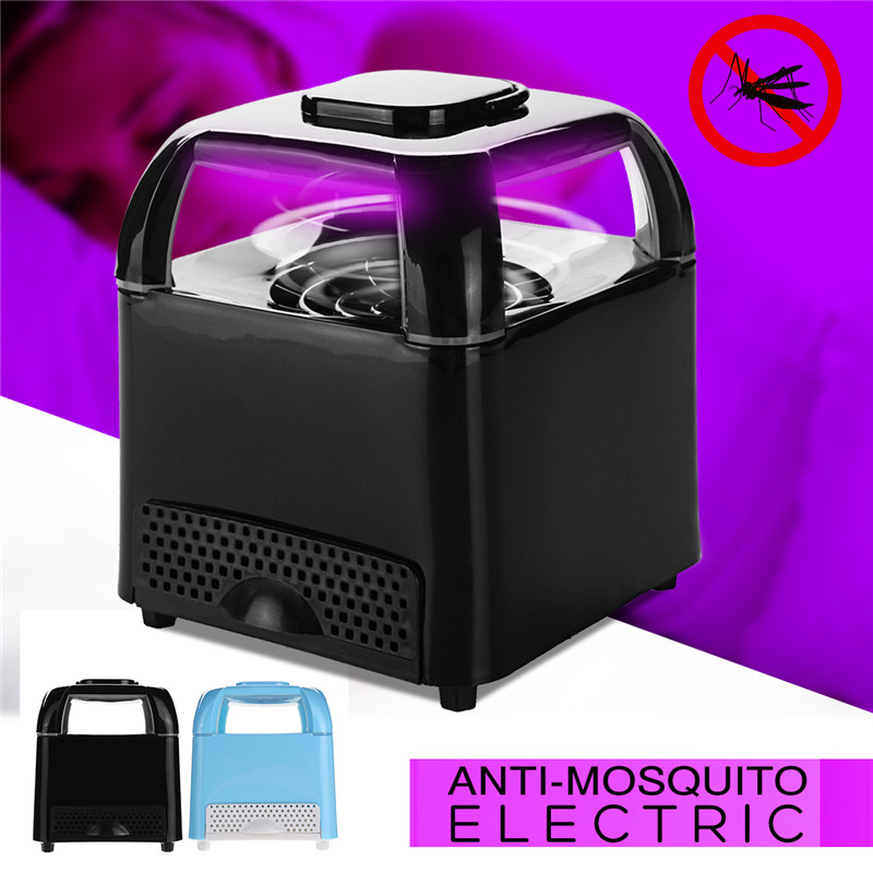 5W-Electronic-USB-Mosquito-Insect-Killer-Lamp-Anti-Mosquito-Trap-Insect-Bug-Fly-Zapper-LED-UV-Light-1332151-3