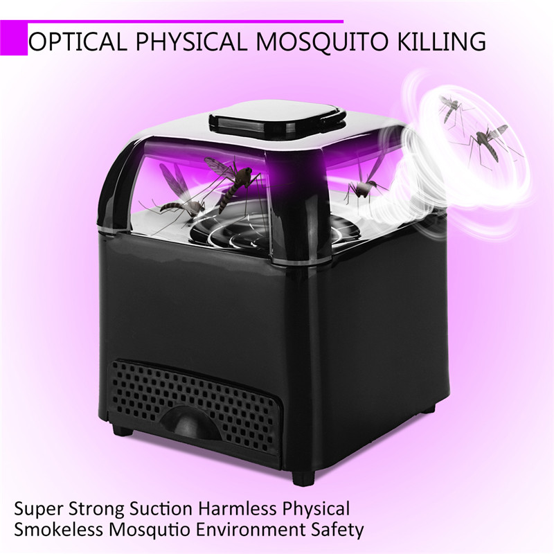5W-Electronic-USB-Mosquito-Insect-Killer-Lamp-Anti-Mosquito-Trap-Insect-Bug-Fly-Zapper-LED-UV-Light-1332151-4