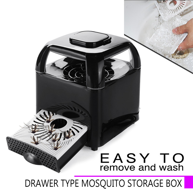 5W-Electronic-USB-Mosquito-Insect-Killer-Lamp-Anti-Mosquito-Trap-Insect-Bug-Fly-Zapper-LED-UV-Light-1332151-5
