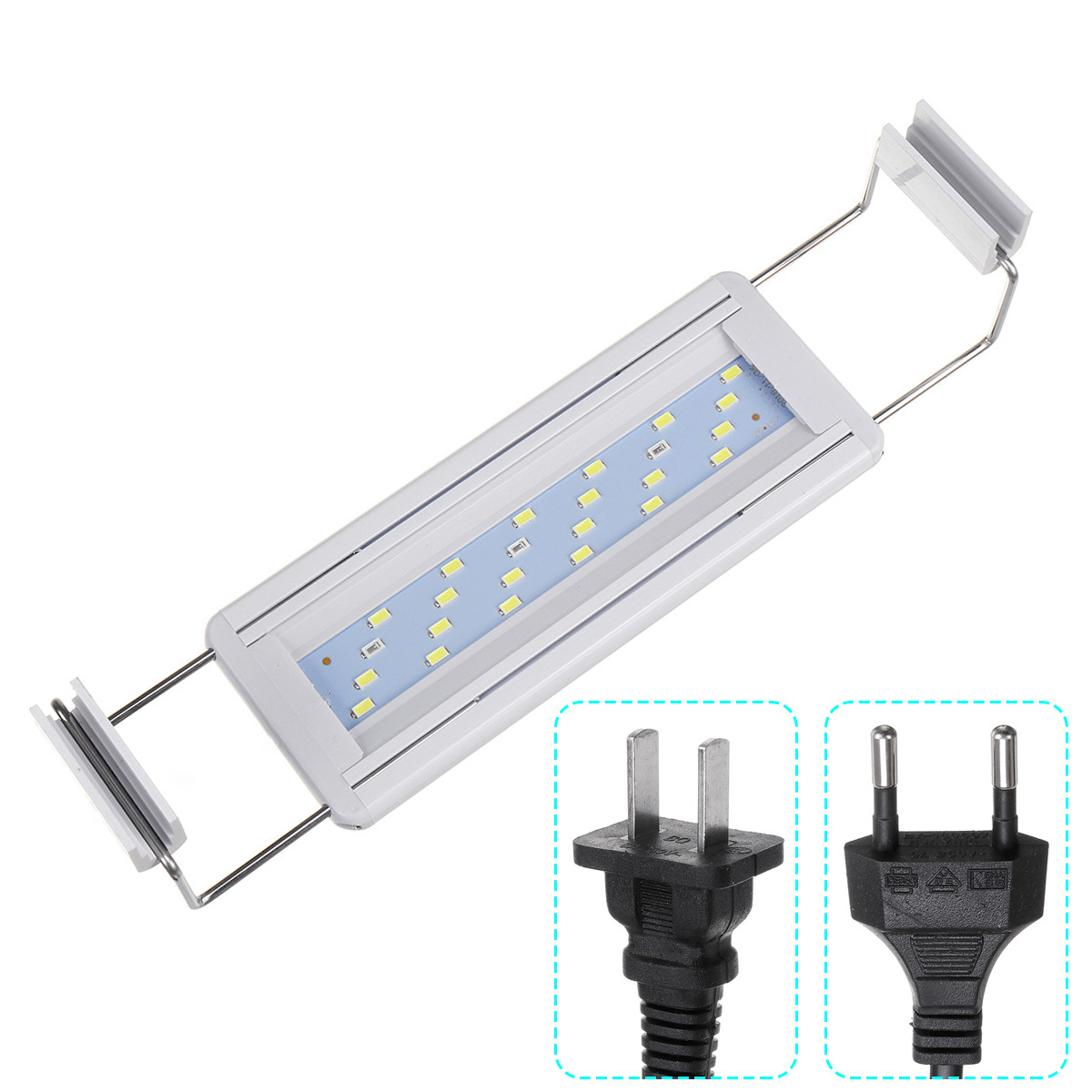 5W-LED-Fish-Tank-Light-20CM-Aquarium-Bracket-Clip-Light-Aquarium-Lighting-Extendable-Aquatic-Plant-L-1795810-2