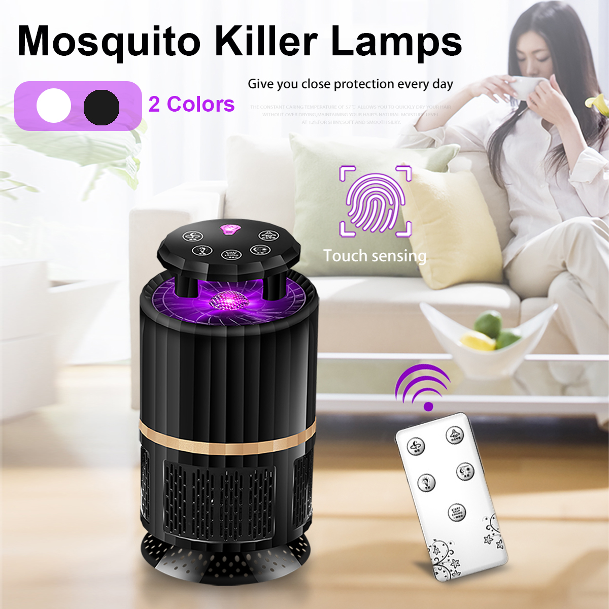 5W-USB-Powered-Bug-Zapper-Mosquito-Killer-Lamp-wRemote-Control-Mosquito-Trap-Lamp-Mosquito-Dispeller-1481085-1