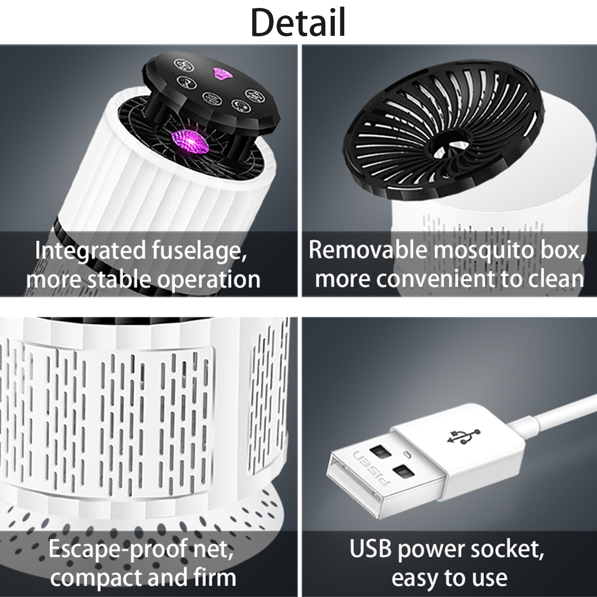 5W-USB-Powered-Bug-Zapper-Mosquito-Killer-Lamp-wRemote-Control-Mosquito-Trap-Lamp-Mosquito-Dispeller-1481085-11