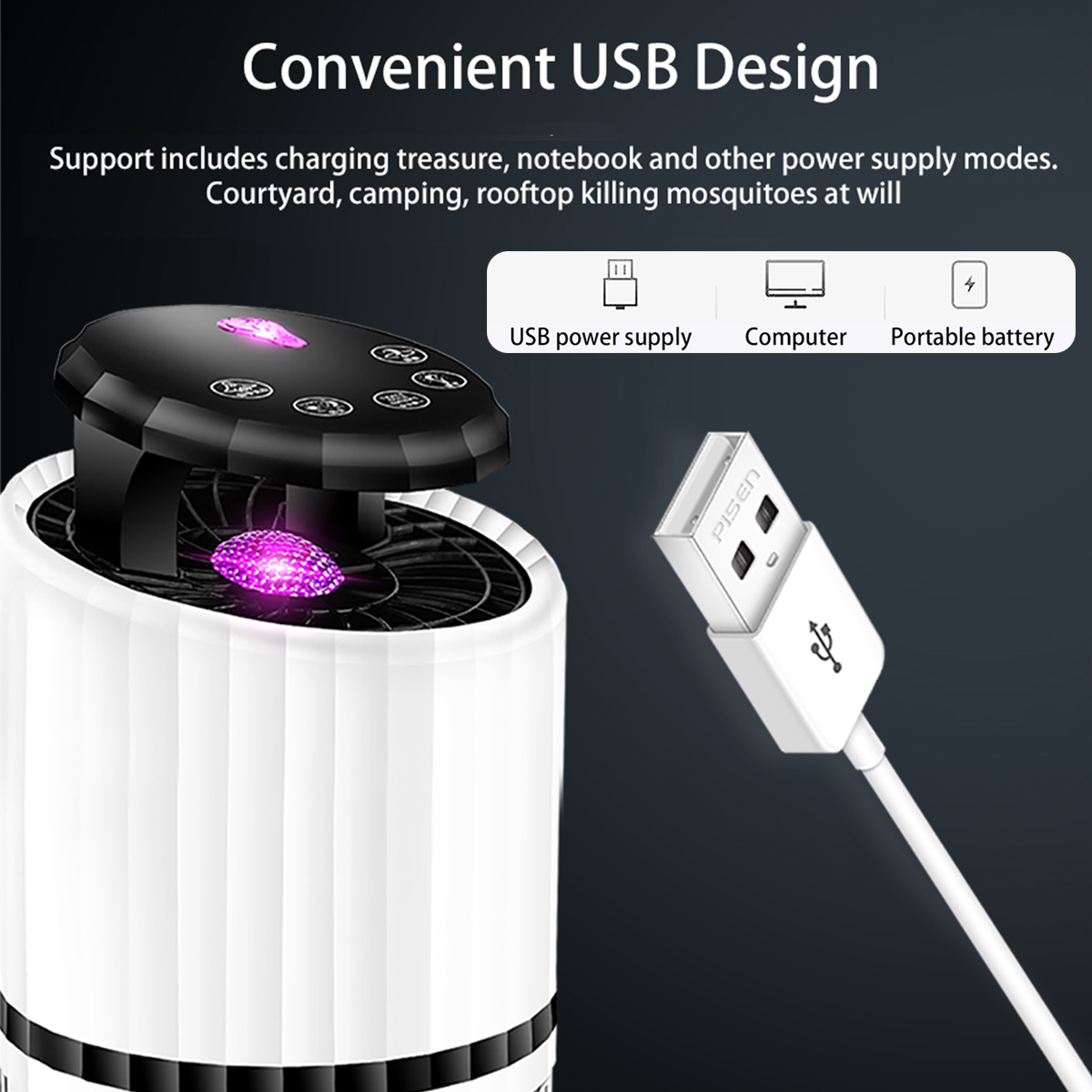 5W-USB-Powered-Bug-Zapper-Mosquito-Killer-Lamp-wRemote-Control-Mosquito-Trap-Lamp-Mosquito-Dispeller-1481085-16