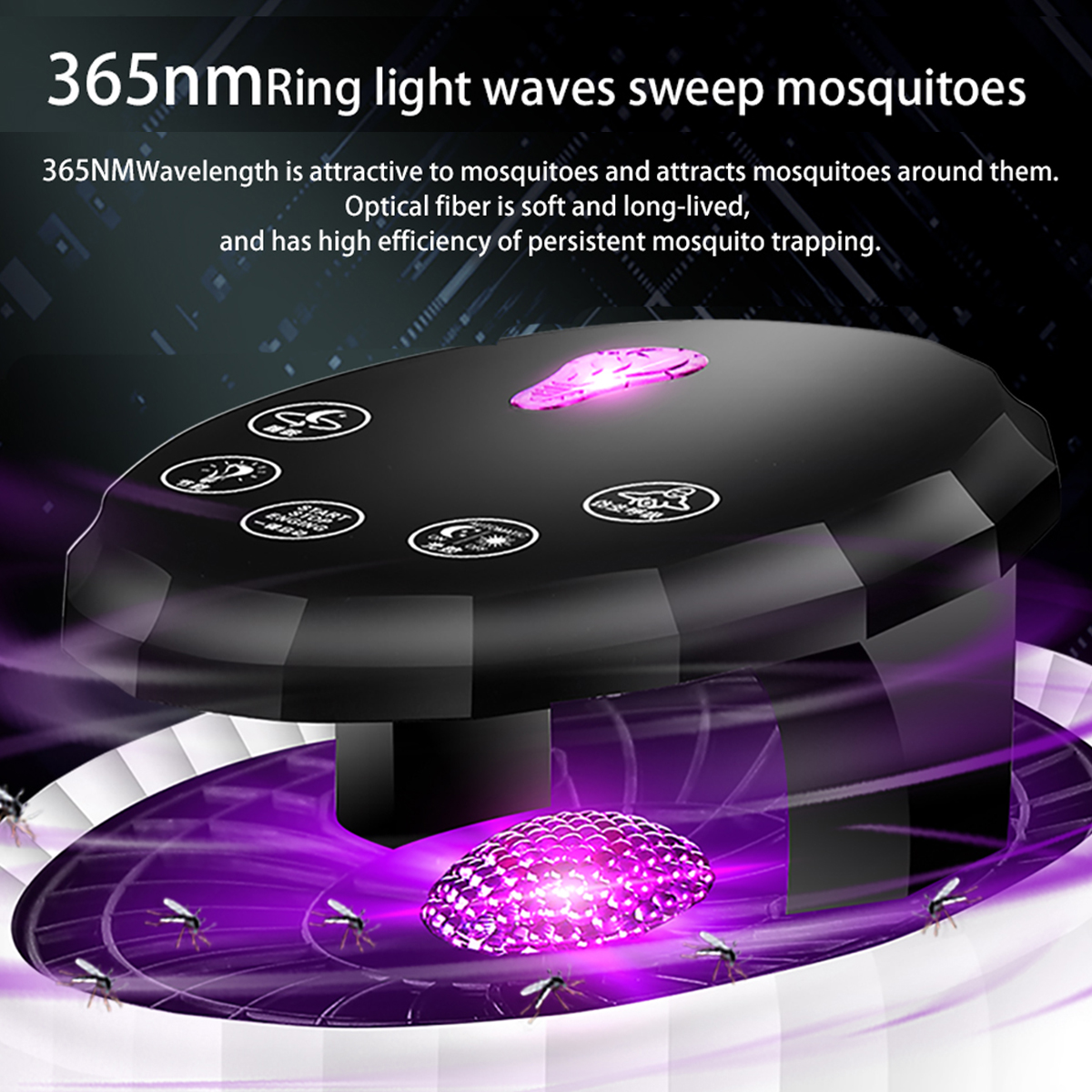 5W-USB-Powered-Bug-Zapper-Mosquito-Killer-Lamp-wRemote-Control-Mosquito-Trap-Lamp-Mosquito-Dispeller-1481085-17
