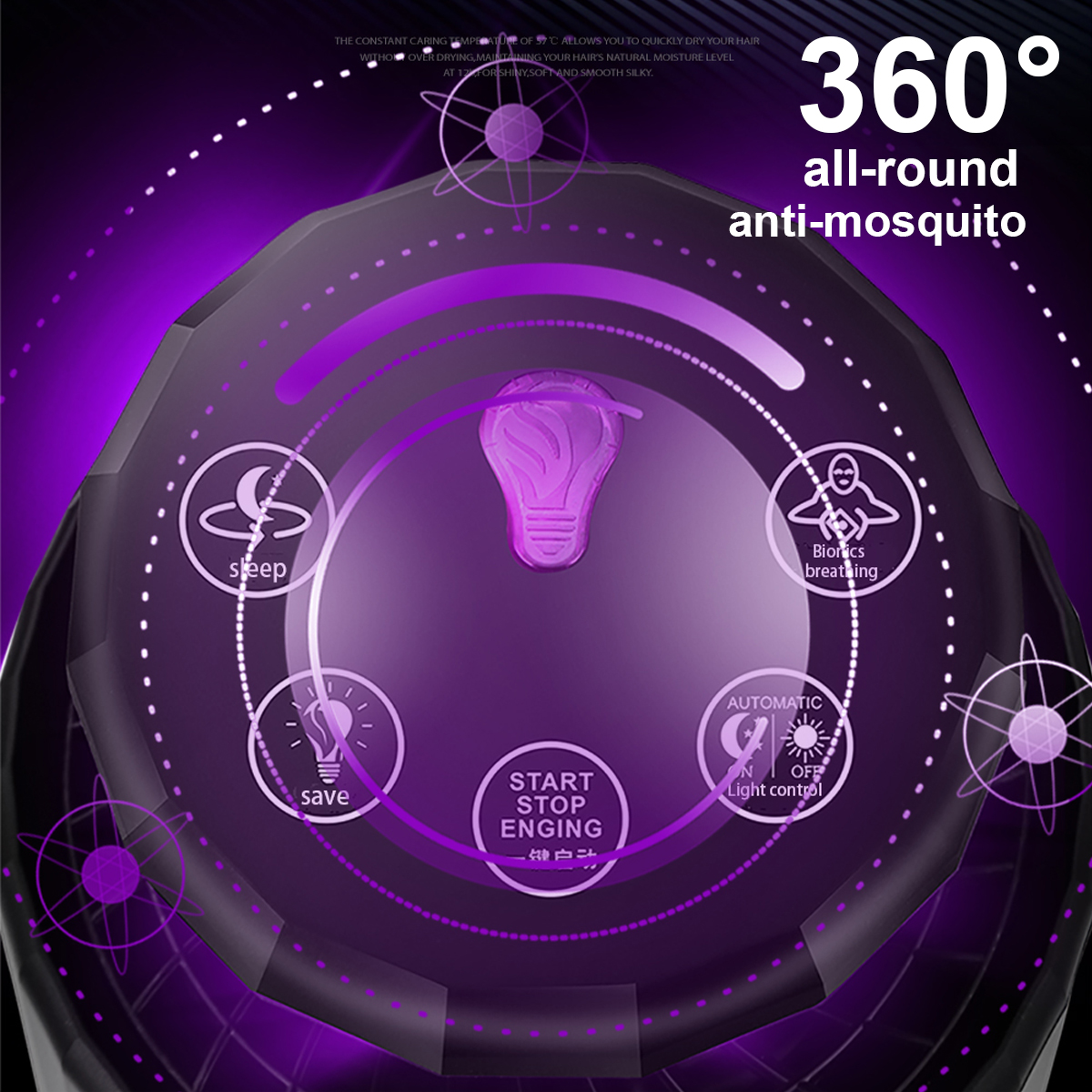 5W-USB-Powered-Bug-Zapper-Mosquito-Killer-Lamp-wRemote-Control-Mosquito-Trap-Lamp-Mosquito-Dispeller-1481085-18
