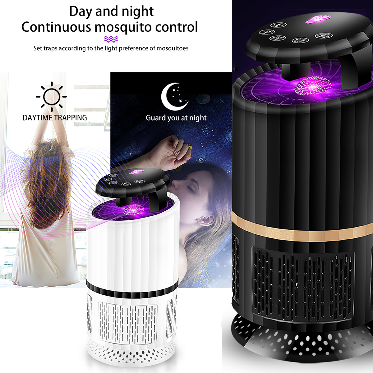 5W-USB-Powered-Bug-Zapper-Mosquito-Killer-Lamp-wRemote-Control-Mosquito-Trap-Lamp-Mosquito-Dispeller-1481085-3