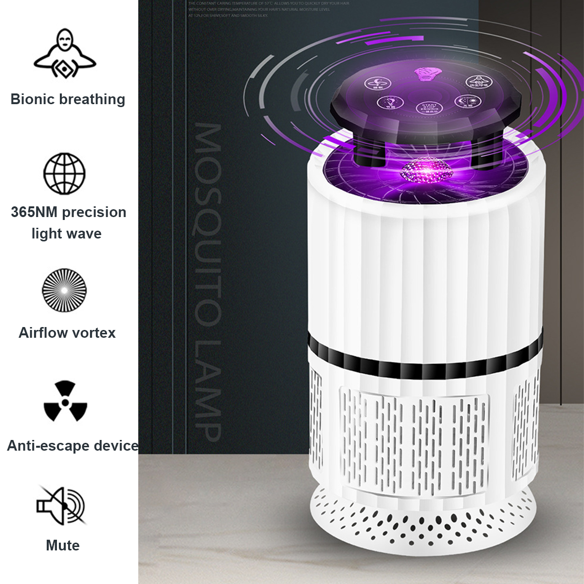 5W-USB-Powered-Bug-Zapper-Mosquito-Killer-Lamp-wRemote-Control-Mosquito-Trap-Lamp-Mosquito-Dispeller-1481085-4