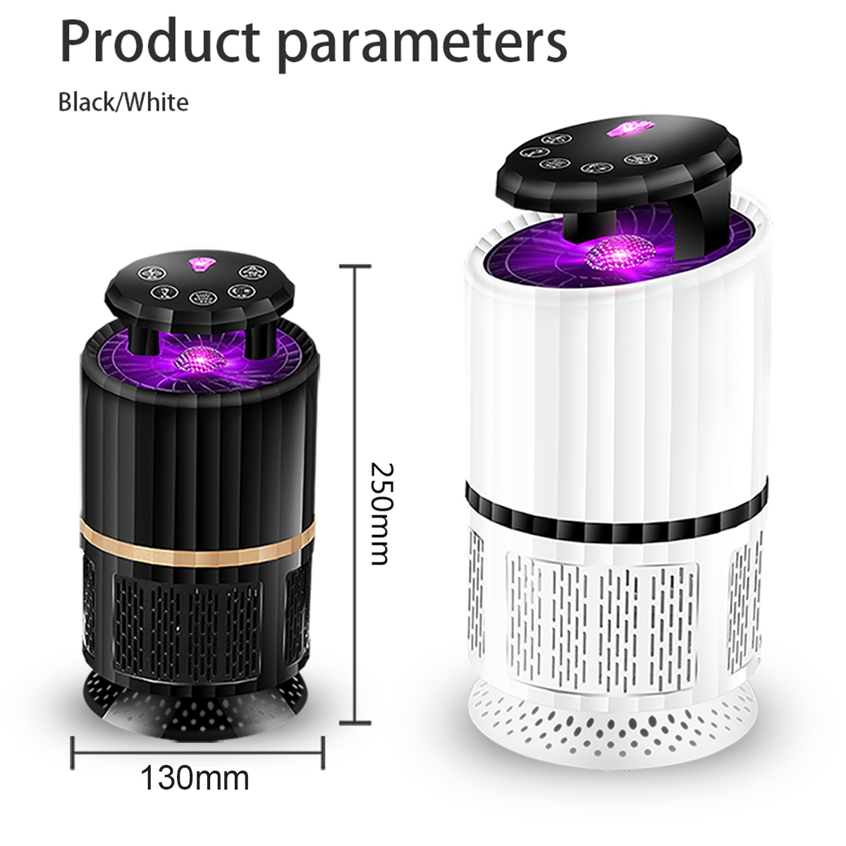 5W-USB-Powered-Bug-Zapper-Mosquito-Killer-Lamp-wRemote-Control-Mosquito-Trap-Lamp-Mosquito-Dispeller-1481085-5