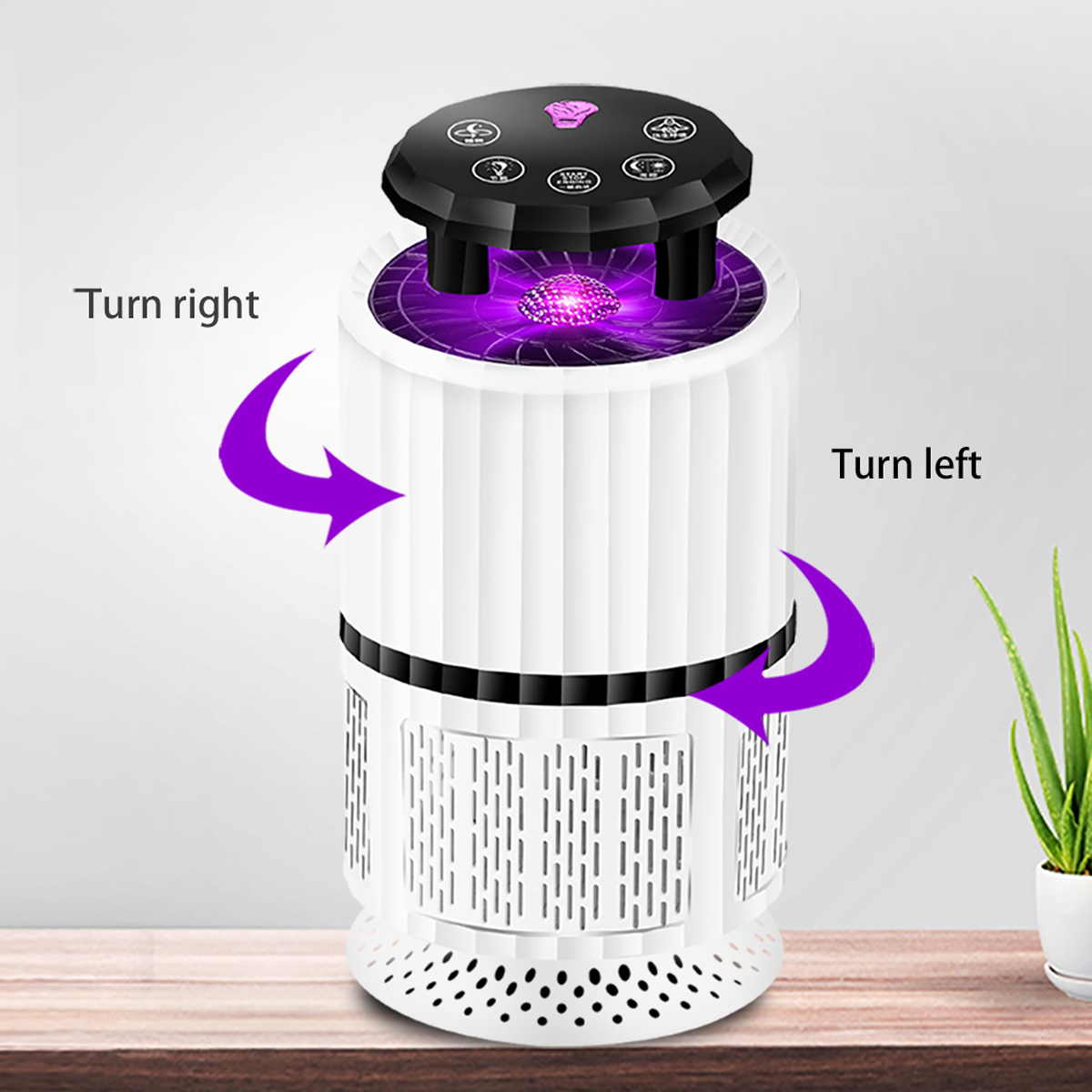 5W-USB-Powered-Bug-Zapper-Mosquito-Killer-Lamp-wRemote-Control-Mosquito-Trap-Lamp-Mosquito-Dispeller-1481085-8