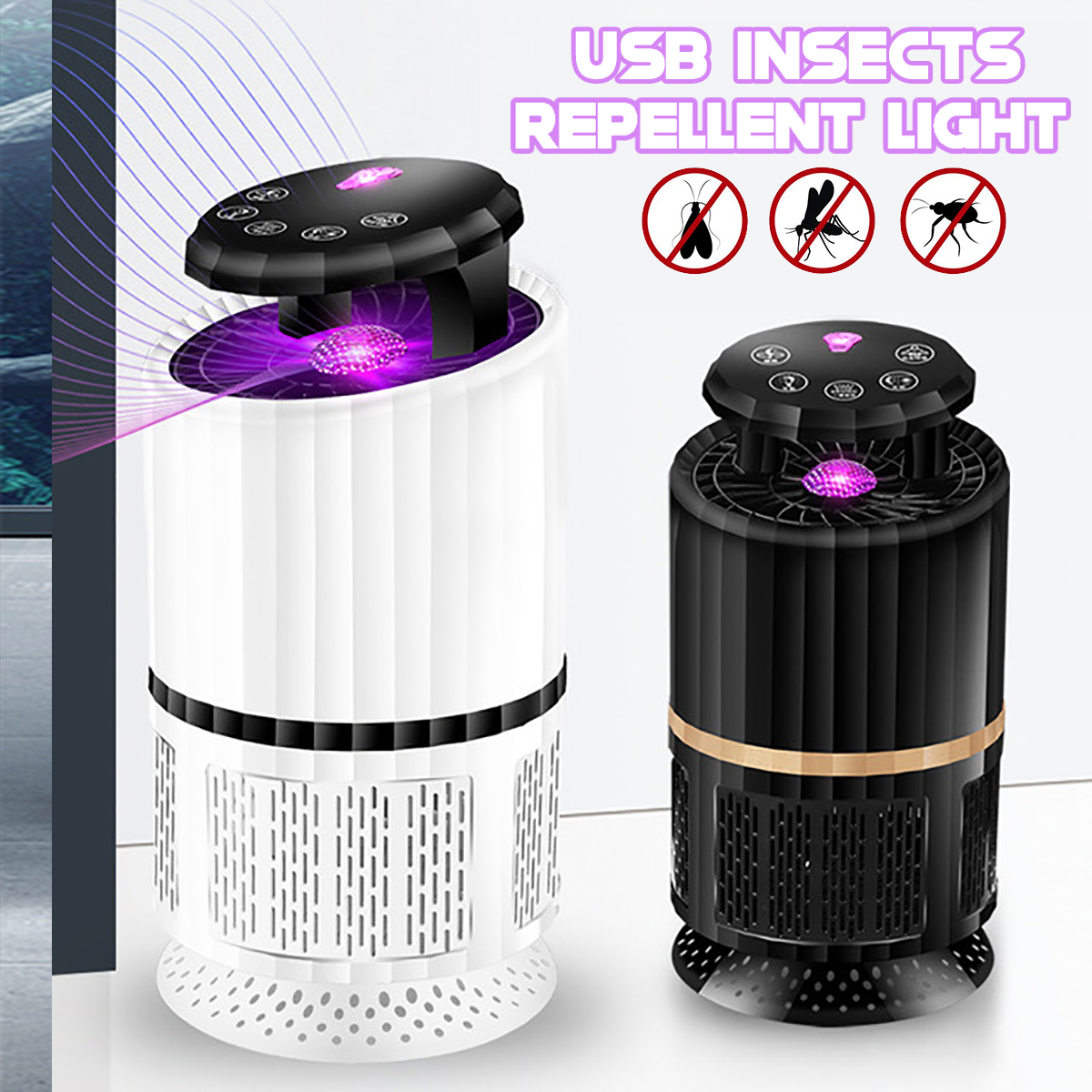 5W-USB-Powered-Bug-Zapper-Mosquito-Killer-Lamp-wRemote-Control-Mosquito-Trap-Lamp-Mosquito-Dispeller-1481085-9