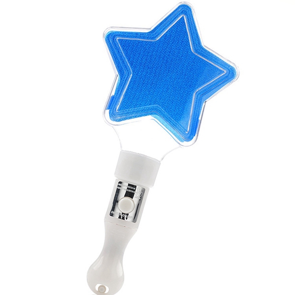 5pcs-Star-Glowing-LED-Stick-Lights-for-Christmas-Party-Vocal-Concert-Performace-Support-Props-1199423-2