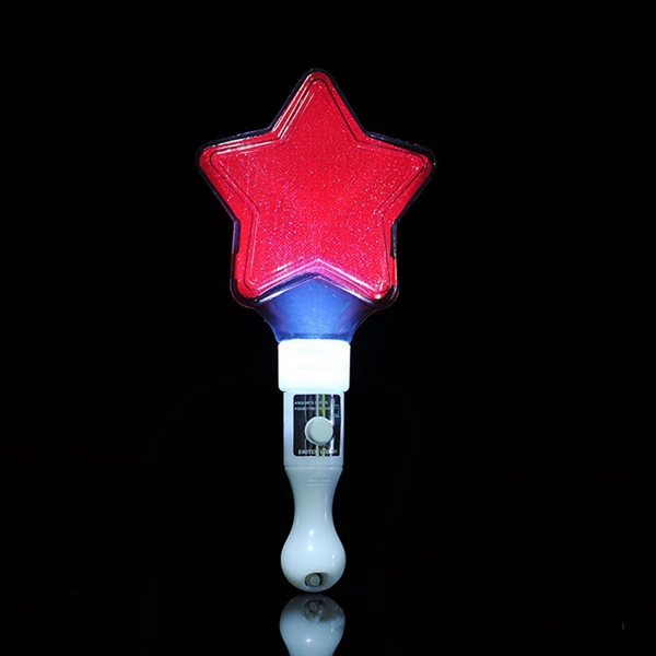 5pcs-Star-Glowing-LED-Stick-Lights-for-Christmas-Party-Vocal-Concert-Performace-Support-Props-1199423-6