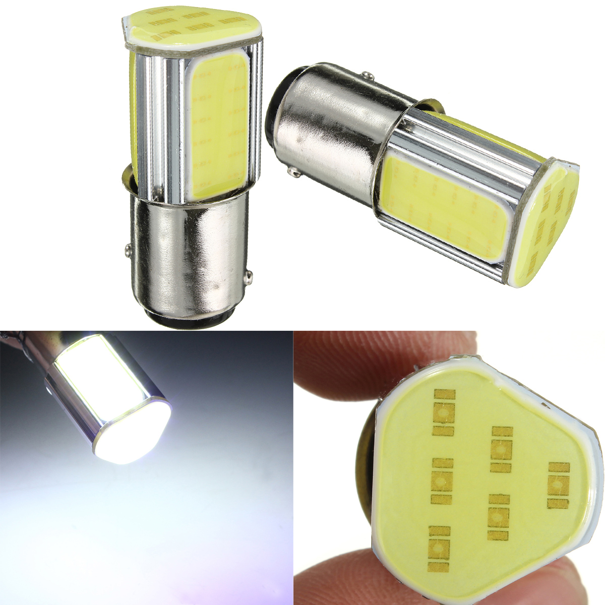 5w-1157-COB-Turn-Light-Backup-Lights-500lm-350ma-White-12V-Single-6500-7000K-970532-2