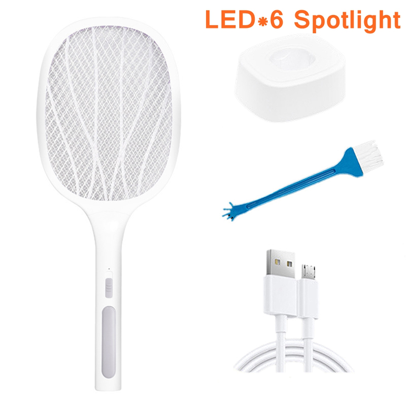 6-LED-Handheld-Electric-Killing-Fly-Bug-Trap-LED-Lamp-UV-Light-USB-Rechargeable-1837150-12