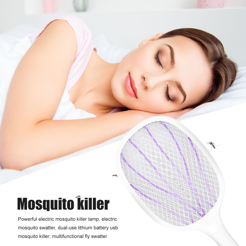 6-LED-Handheld-Electric-Killing-Fly-Bug-Trap-LED-Lamp-UV-Light-USB-Rechargeable-1837150-3