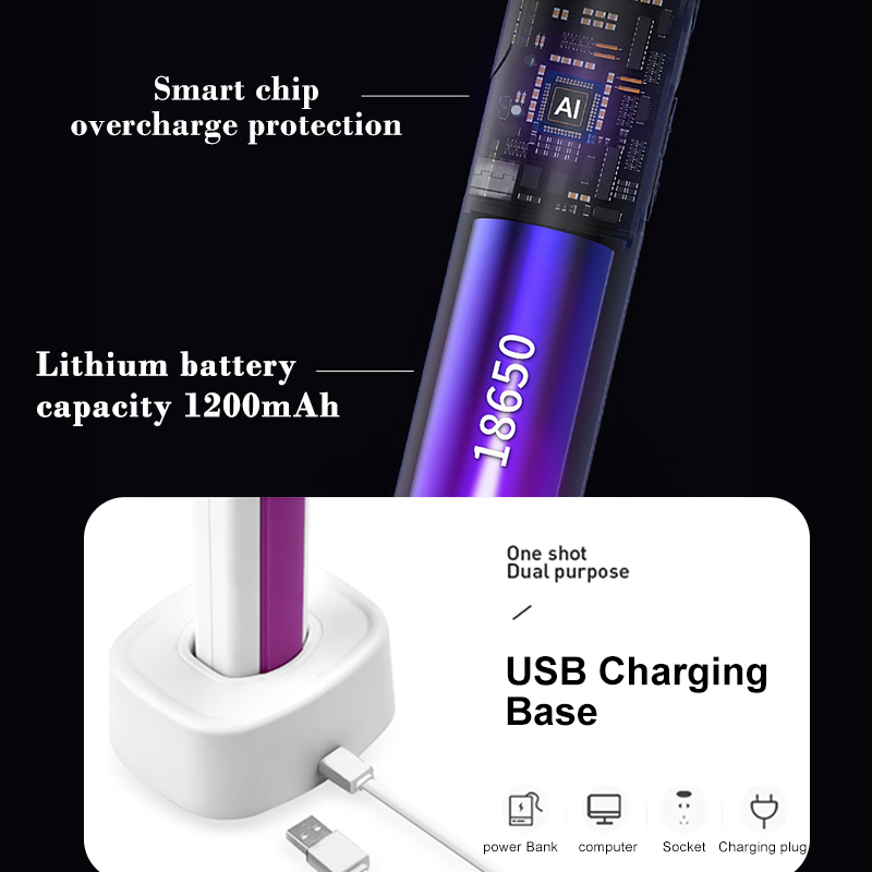 6-LED-Handheld-Electric-Killing-Fly-Bug-Trap-LED-Lamp-UV-Light-USB-Rechargeable-1837150-5