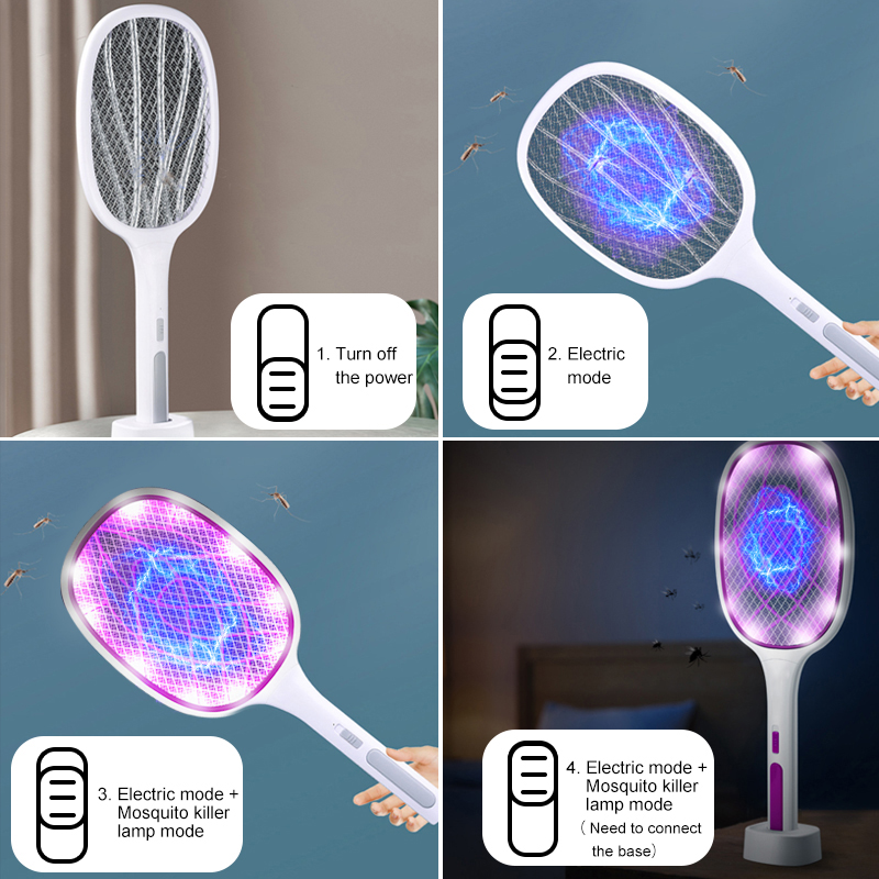 6-LED-Handheld-Electric-Killing-Fly-Bug-Trap-LED-Lamp-UV-Light-USB-Rechargeable-1837150-10