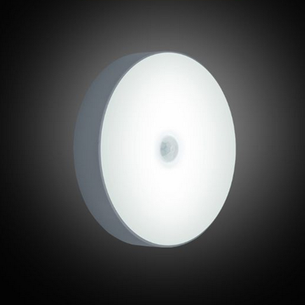 6-LED-USB-Rechargeable-PIR-Motion-Sensor-Light-Control-LED-Night-Lamp-Magnet-Wall-Light-for-Cabinet--1472521-2
