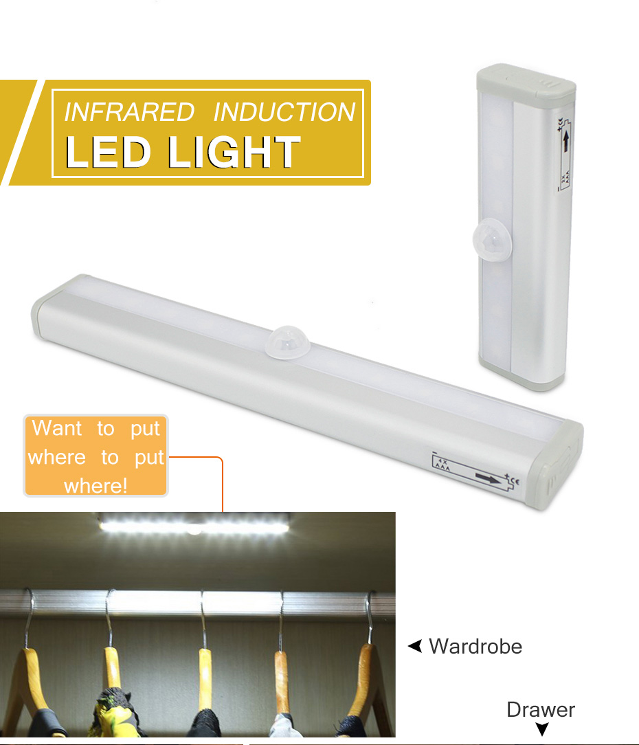 610-LEDs-PIR-LED-Motion-Sensor-Light-Cupboard-Wardrobe-Bed-Lamp-LED-Under-Cabinet-Night-Light-For-Cl-1846186-1