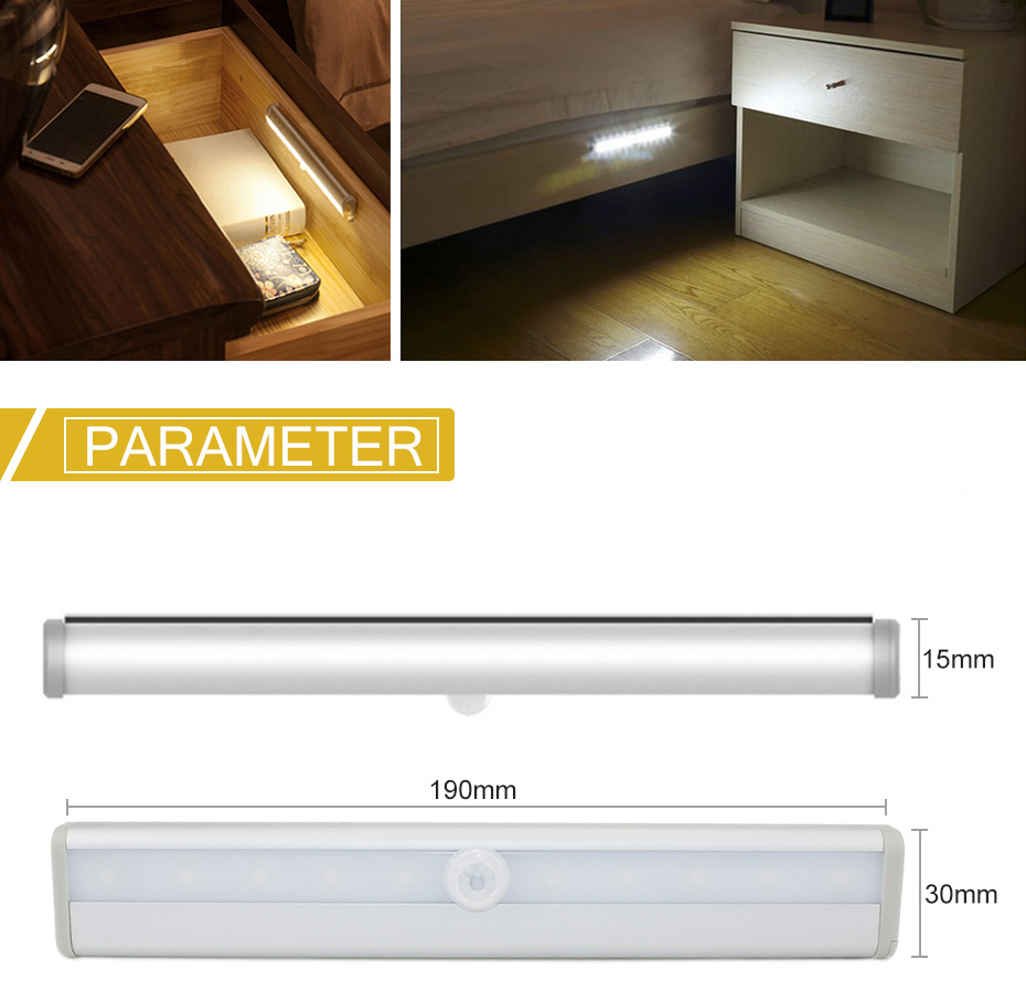 610-LEDs-PIR-LED-Motion-Sensor-Light-Cupboard-Wardrobe-Bed-Lamp-LED-Under-Cabinet-Night-Light-For-Cl-1846186-2