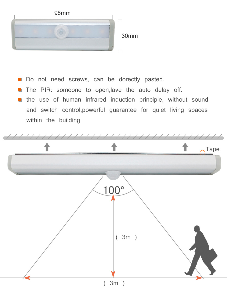 610-LEDs-PIR-LED-Motion-Sensor-Light-Cupboard-Wardrobe-Bed-Lamp-LED-Under-Cabinet-Night-Light-For-Cl-1846186-3