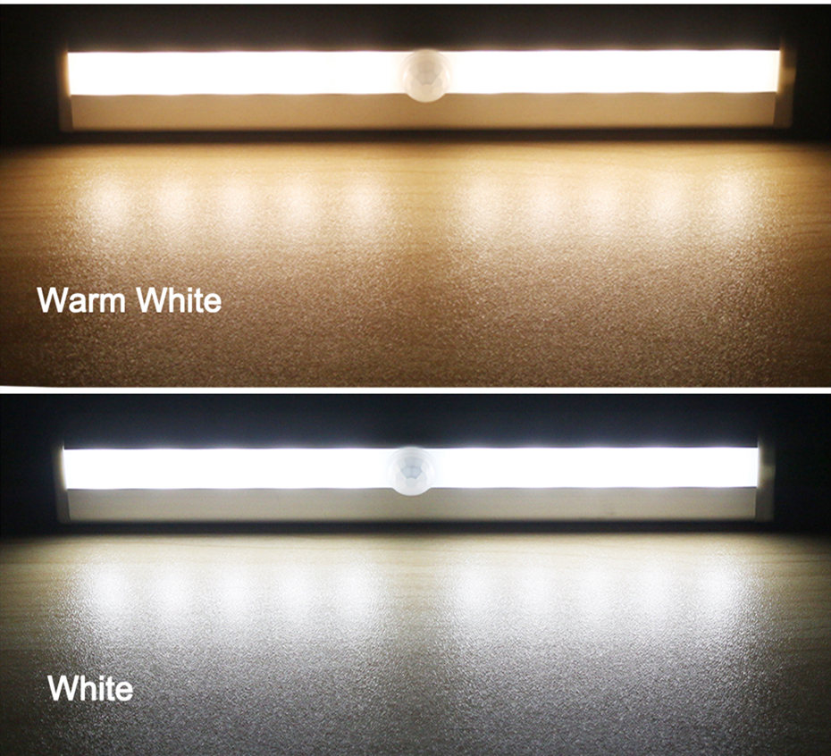 610-LEDs-PIR-LED-Motion-Sensor-Light-Cupboard-Wardrobe-Bed-Lamp-LED-Under-Cabinet-Night-Light-For-Cl-1846186-9