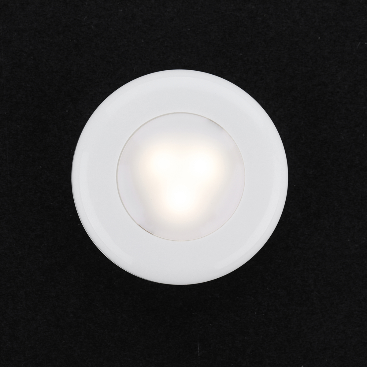 6PCS-LED-Cabinet-Light-Dimming-Kitchen-Wardrobe-Cupboard-Lamp--2PCS-Remote-Control-1708793-4