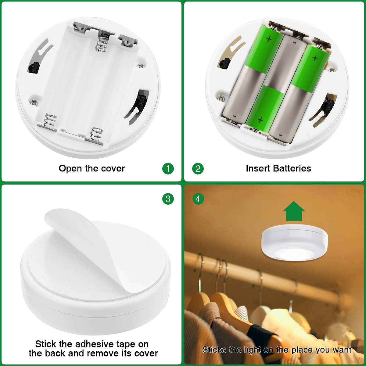 6PCS-LED-Cabinet-Light-Dimming-Kitchen-Wardrobe-Cupboard-Lamp--2PCS-Remote-Control-1708793-7