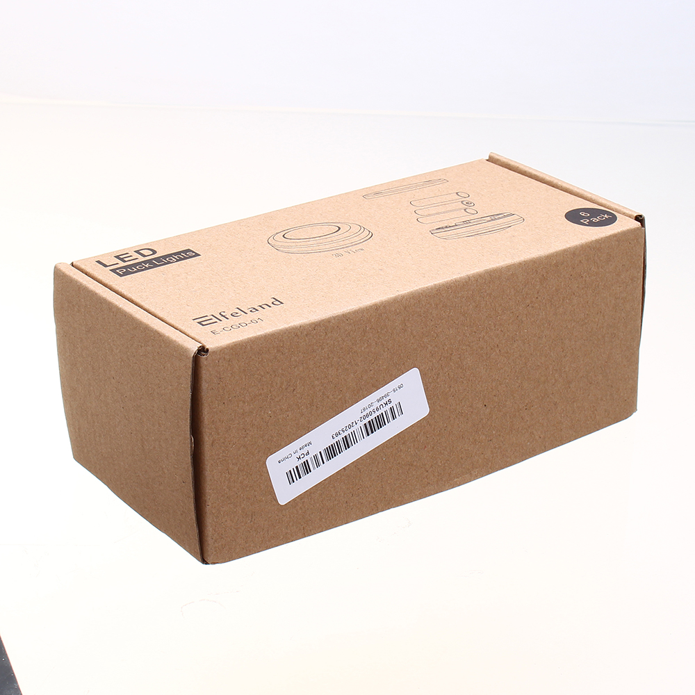 6Pcs-05W-Round-Remote-Control-LED-Cabinet-Light--Dimmable-Timer-Closet-Light-Night-Light-DC45V-1305957-9