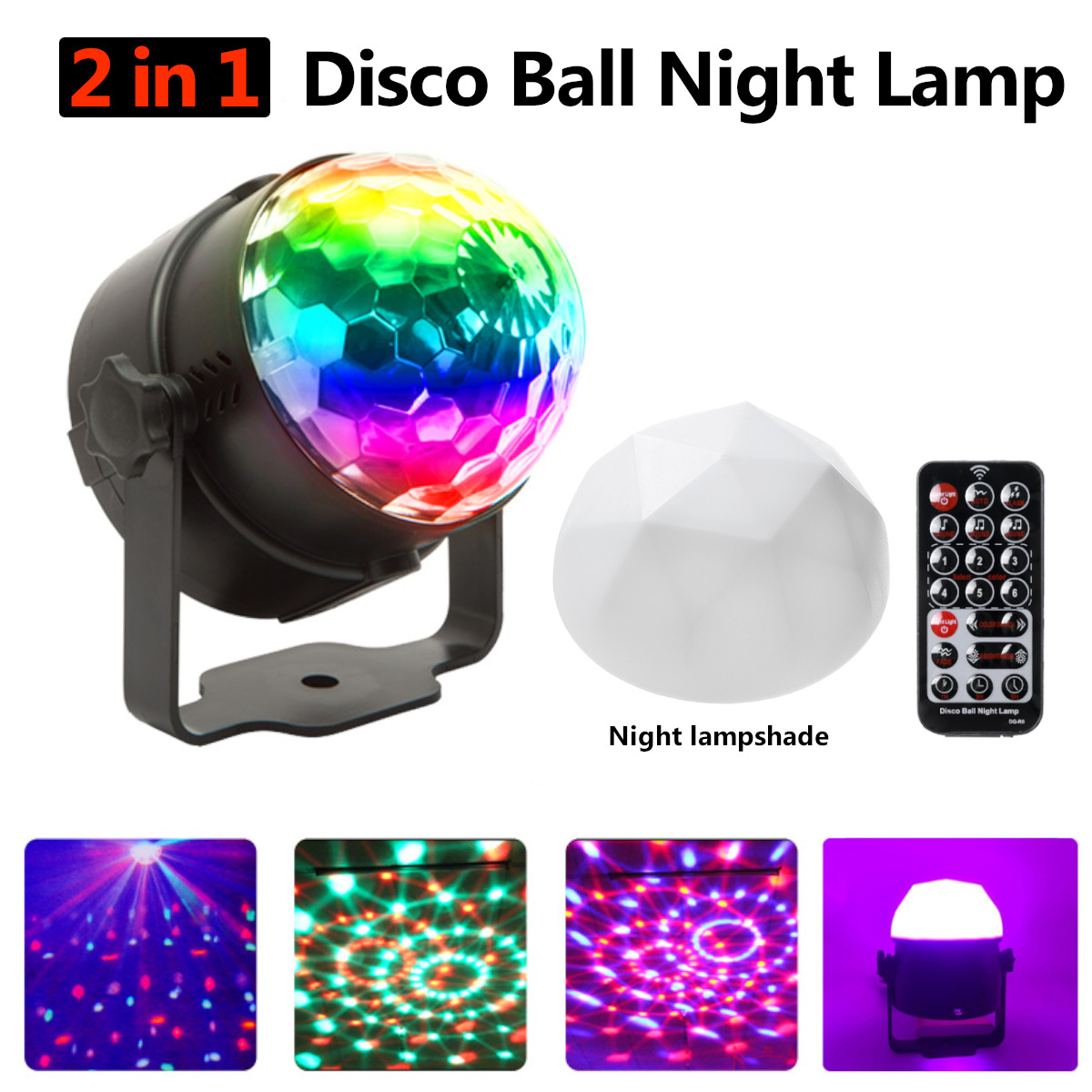 6W-110-240V-6-Modes-RGB-Disco-Party-Lights-Strobe-LED-DJ-Ball-Sound-Activated-Bulb-Dance-Lamp-Holida-1774519-1