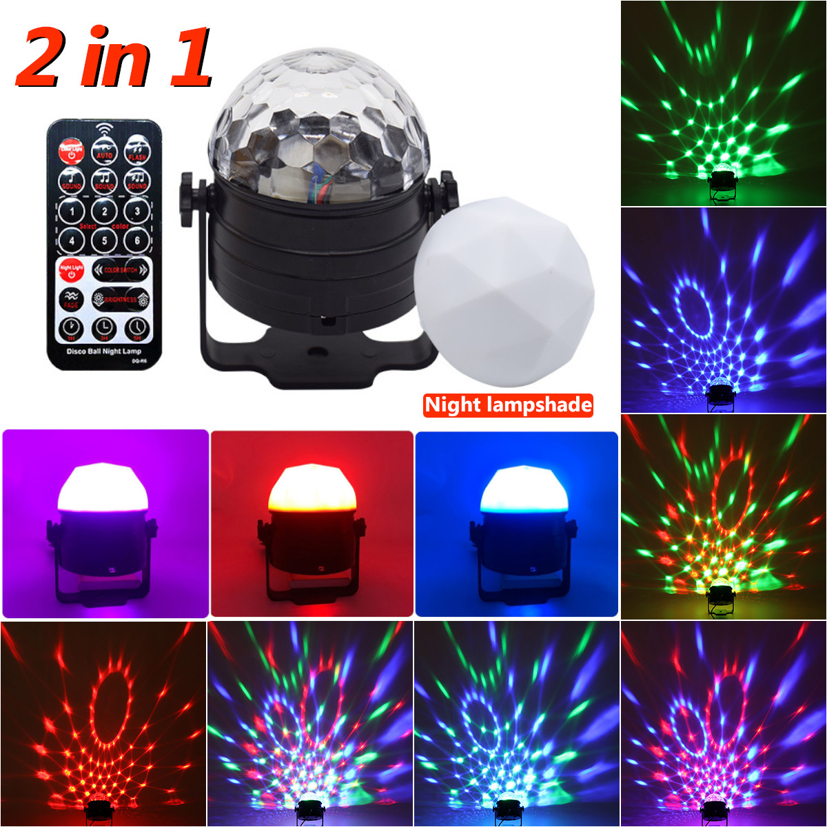 6W-110-240V-6-Modes-RGB-Disco-Party-Lights-Strobe-LED-DJ-Ball-Sound-Activated-Bulb-Dance-Lamp-Holida-1774519-2