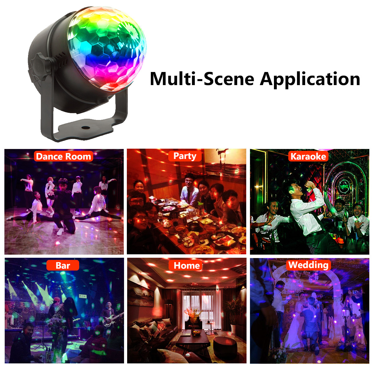 6W-110-240V-6-Modes-RGB-Disco-Party-Lights-Strobe-LED-DJ-Ball-Sound-Activated-Bulb-Dance-Lamp-Holida-1774519-3