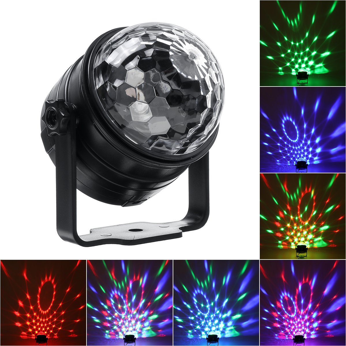 6W-110-240V-6-Modes-RGB-Disco-Party-Lights-Strobe-LED-DJ-Ball-Sound-Activated-Bulb-Dance-Lamp-Holida-1774519-8