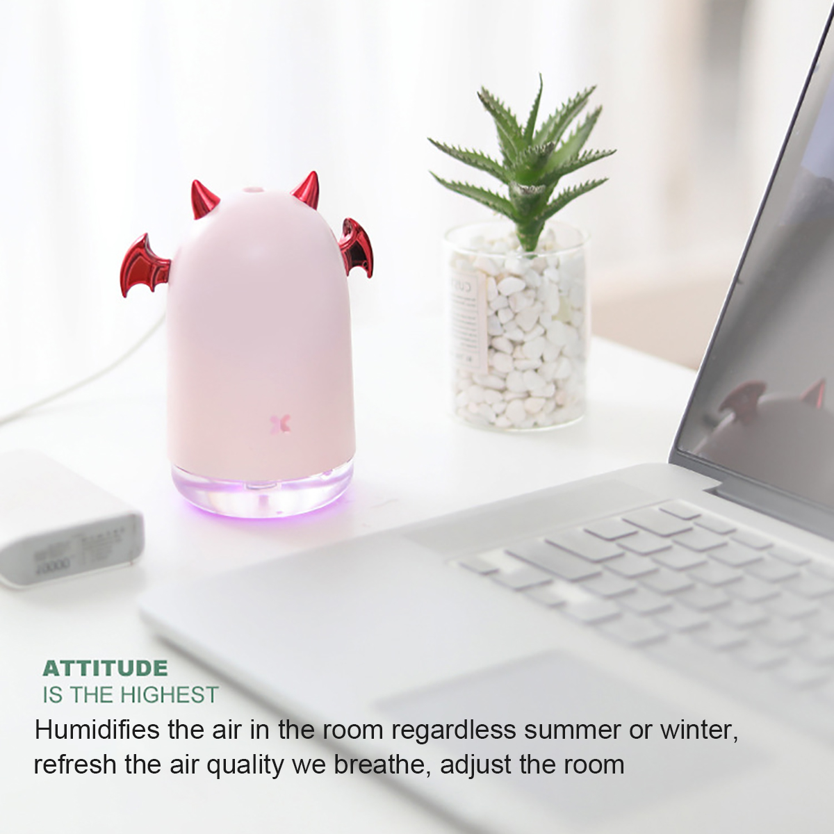 7-LED-Humidifier-USB-Purifier-Mist-Aroma-Essential-Oil-Diffuser-Halloween-Gift-1651094-5