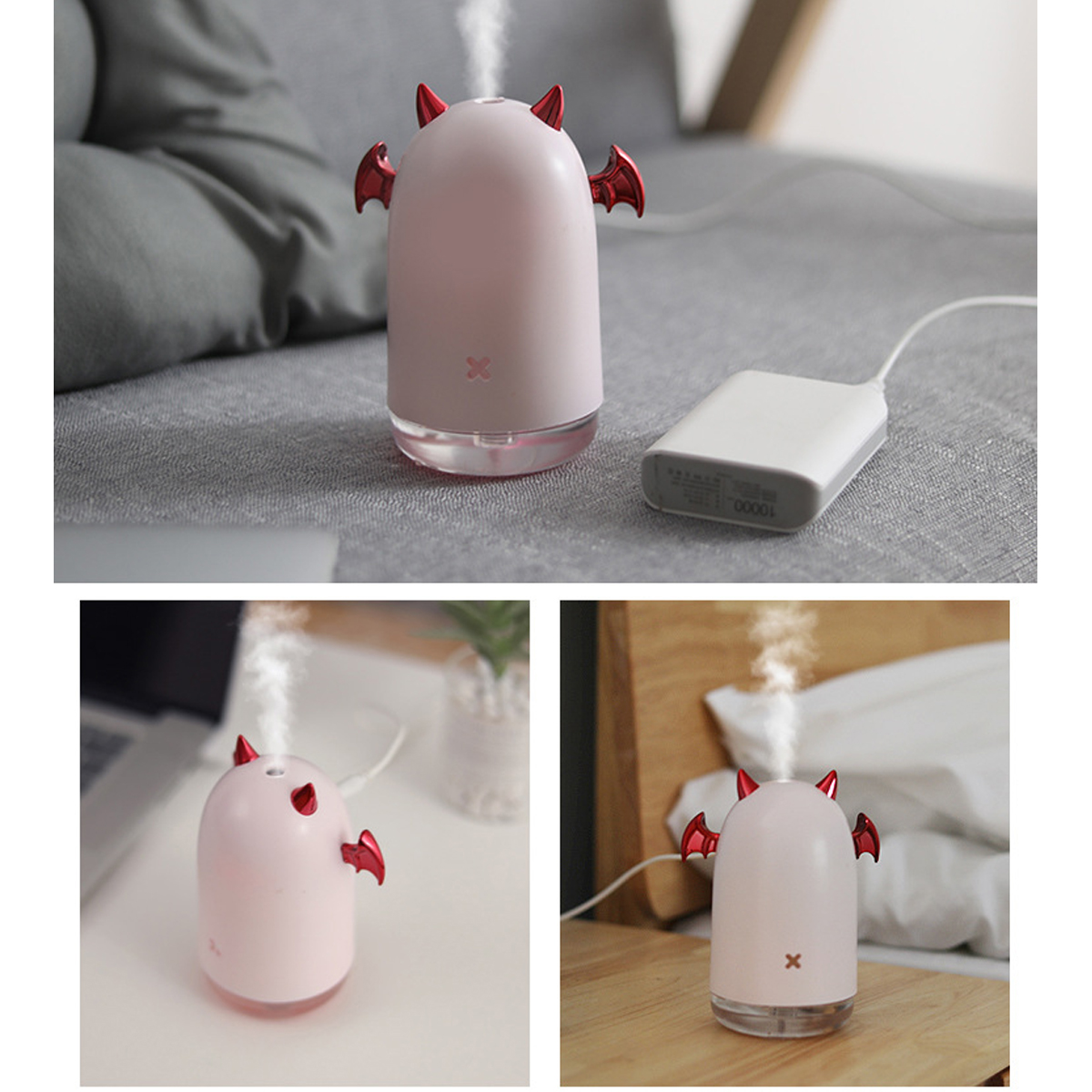 7-LED-Humidifier-USB-Purifier-Mist-Aroma-Essential-Oil-Diffuser-Halloween-Gift-1651094-7