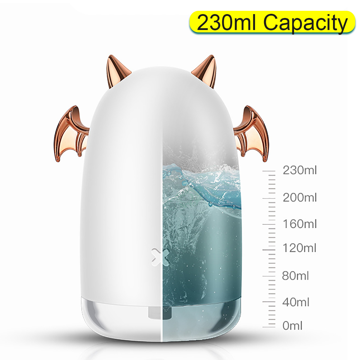 7-LED-Humidifier-USB-Purifier-Mist-Aroma-Essential-Oil-Diffuser-Halloween-Gift-1651094-8