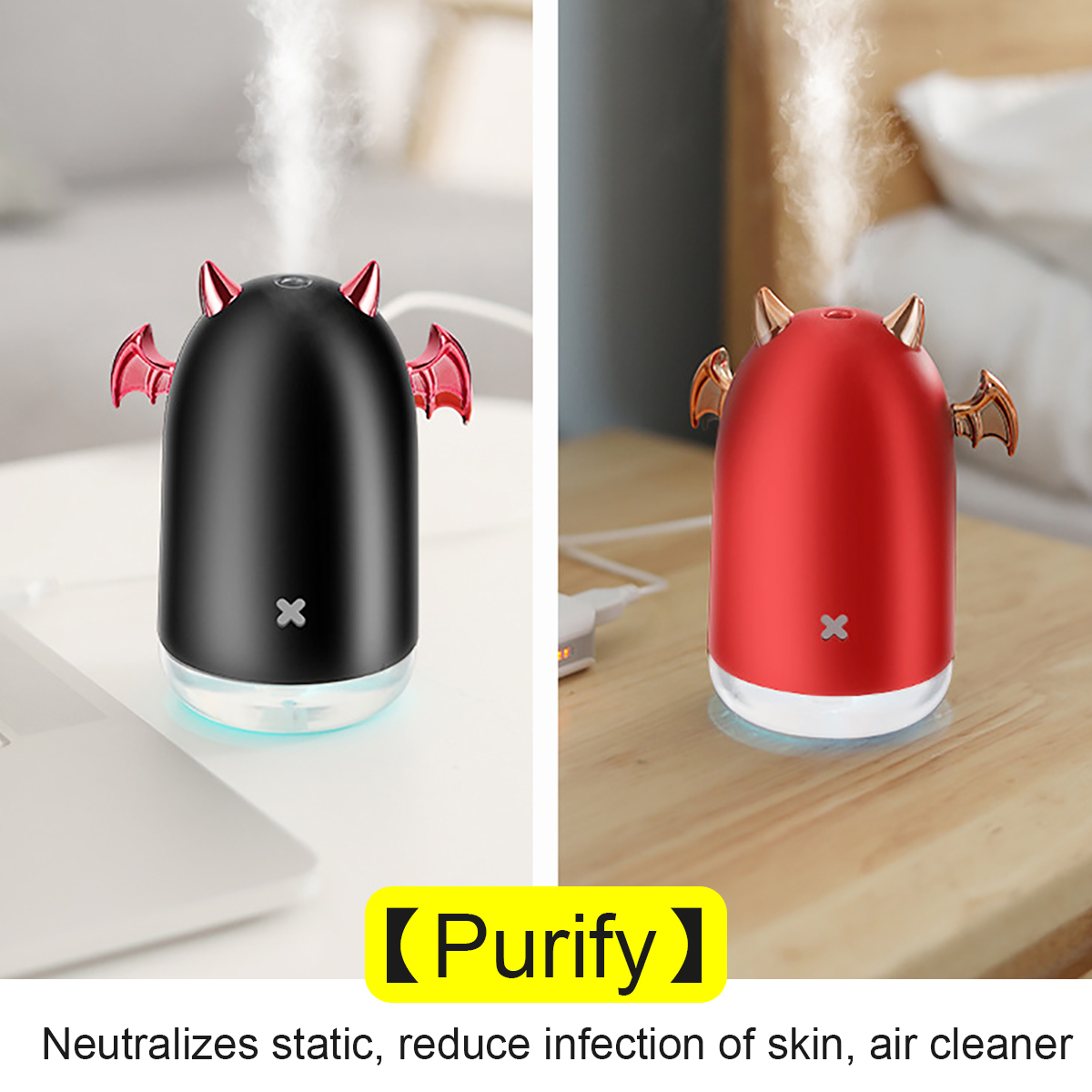 7-LED-Humidifier-USB-Purifier-Mist-Aroma-Essential-Oil-Diffuser-Halloween-Gift-1651094-9