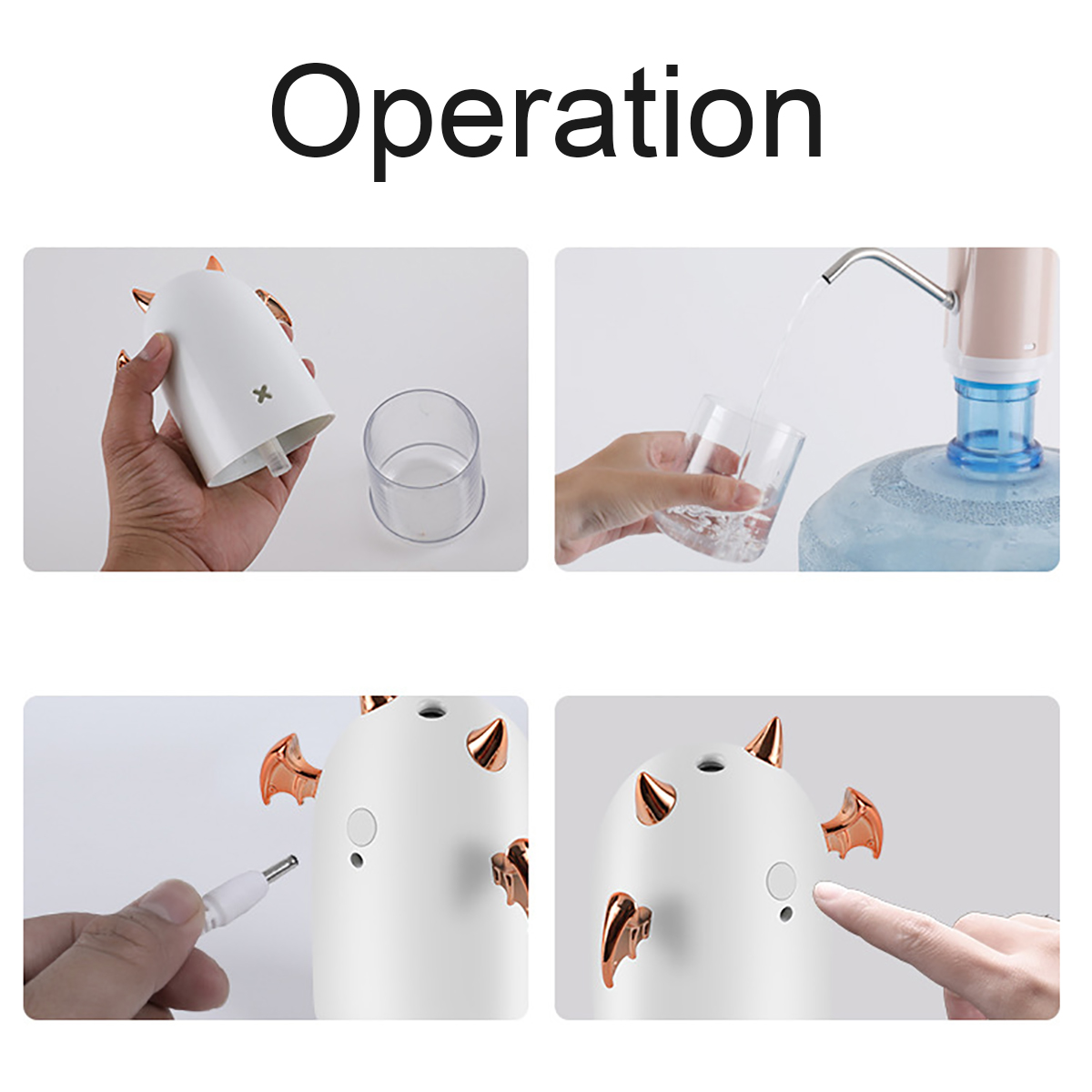 7-LED-Humidifier-USB-Purifier-Mist-Aroma-Essential-Oil-Diffuser-Halloween-Gift-1651094-10