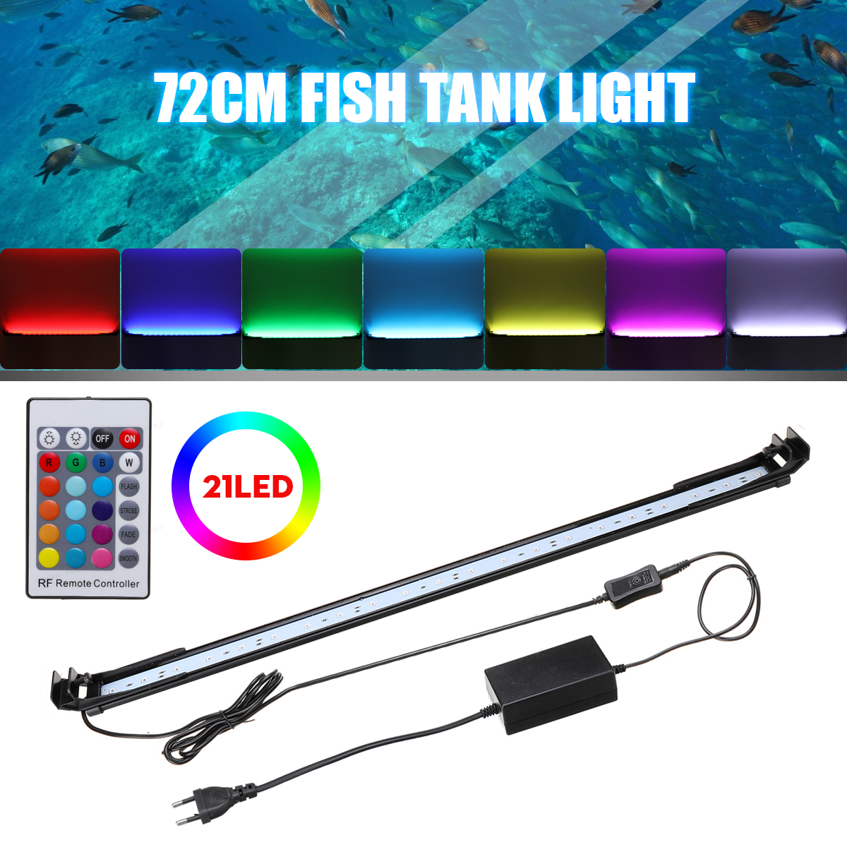 72CM-24W-Aquarium-Light-Fish-Tank-Lamp-Aquarium-Led-Lighting-Indoor-Plants-Fishing-Luminaria-RGB-Dim-1795202-1