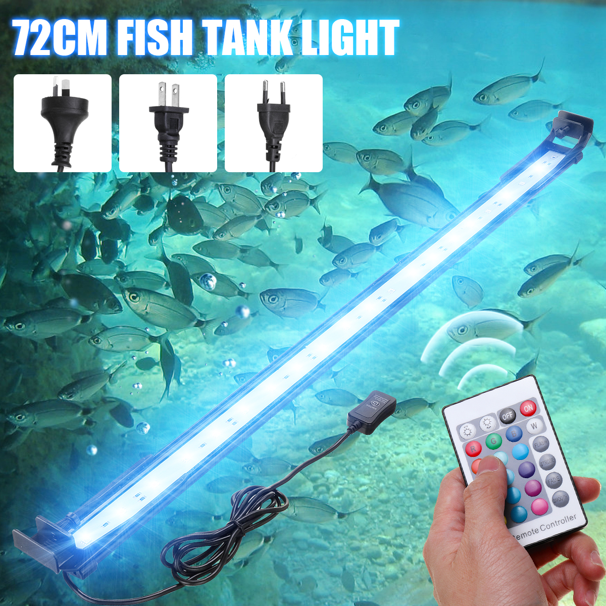 72CM-24W-Aquarium-Light-Fish-Tank-Lamp-Aquarium-Led-Lighting-Indoor-Plants-Fishing-Luminaria-RGB-Dim-1795202-2